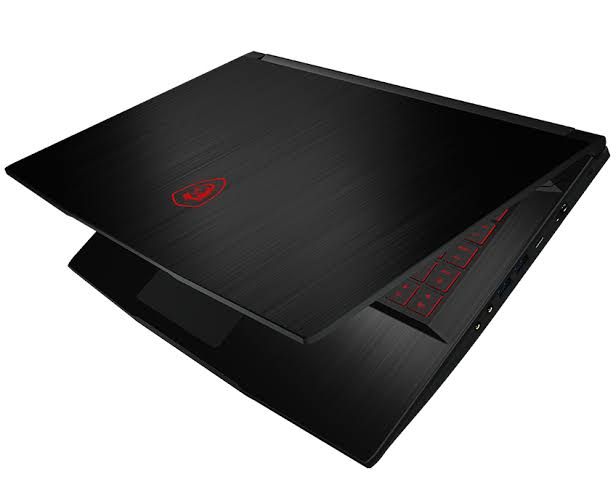 MSI GF63